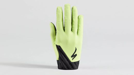 Trail Air Glove Long Finger Men