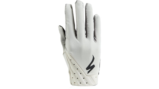 Men's Trail Air Gloves