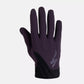 Trail Air Glove Long Finger Men