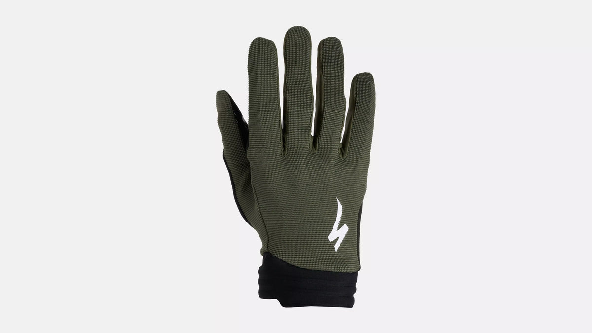 Trail Glove Long Finger Men