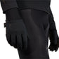 Men's Neoshell Thermal Gloves