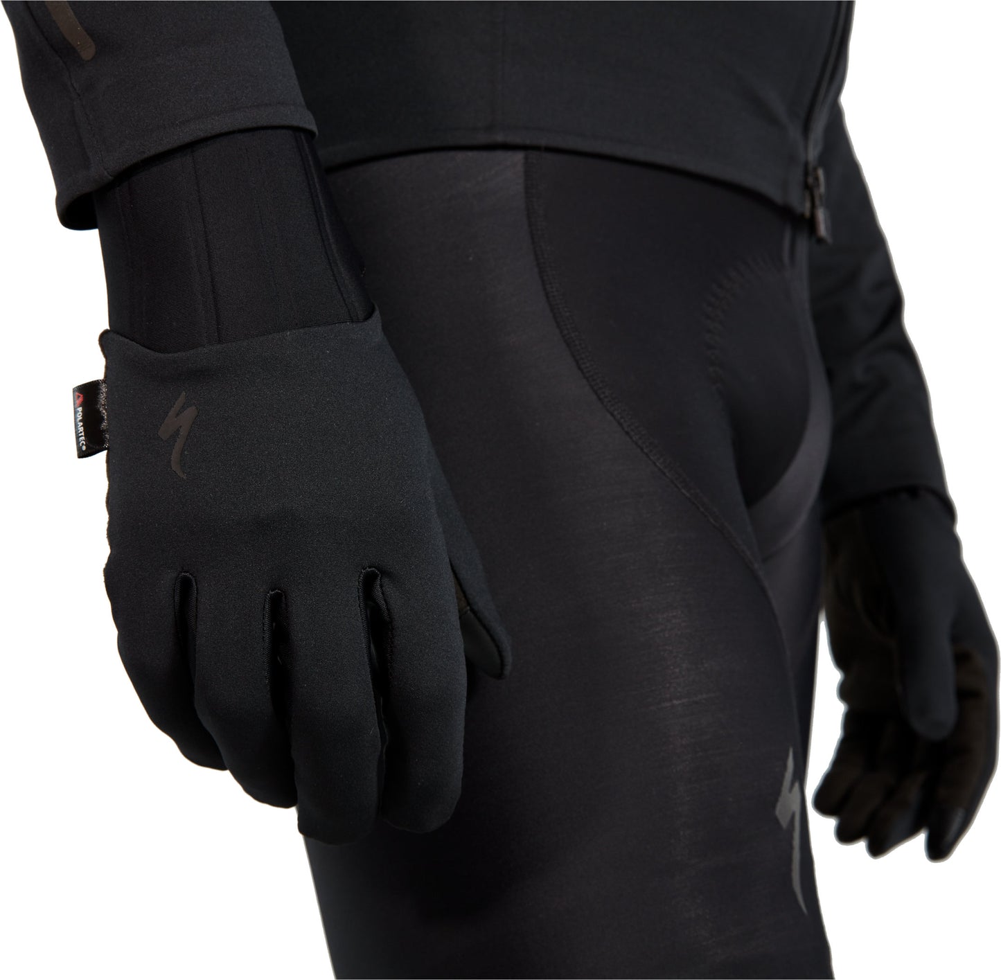 Men's Neoshell Thermal Gloves