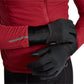 Women's Neoshell Thermal Gloves