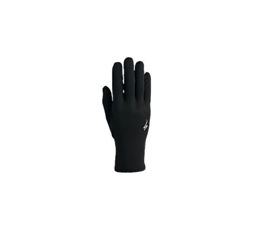 Men's Softshell Thermal Gloves