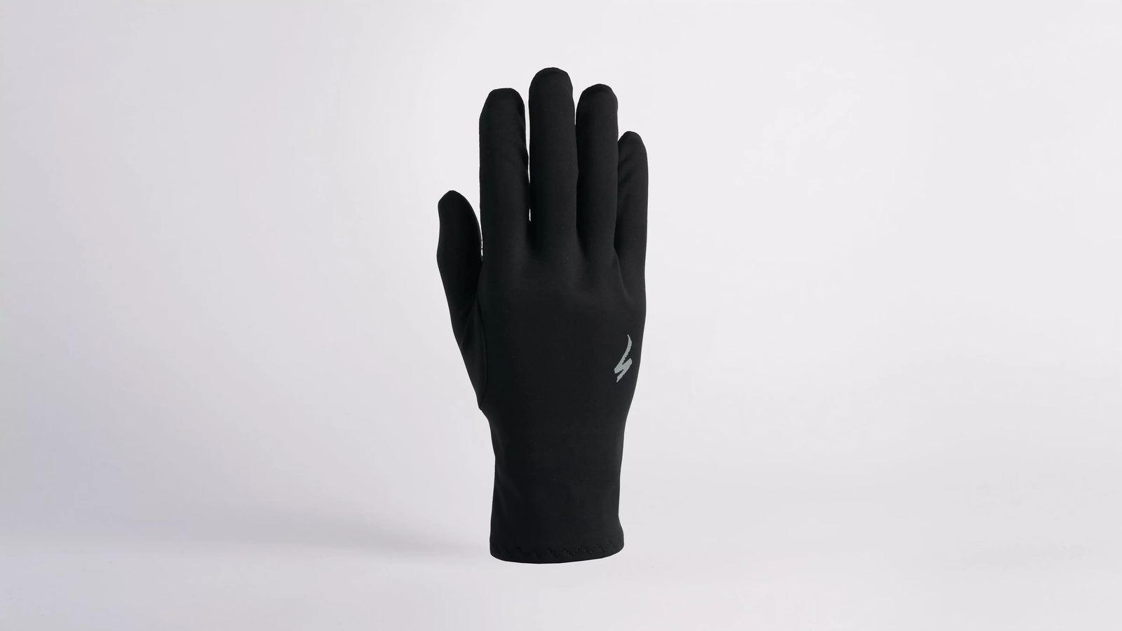 Men's Softshell Thermal Gloves
