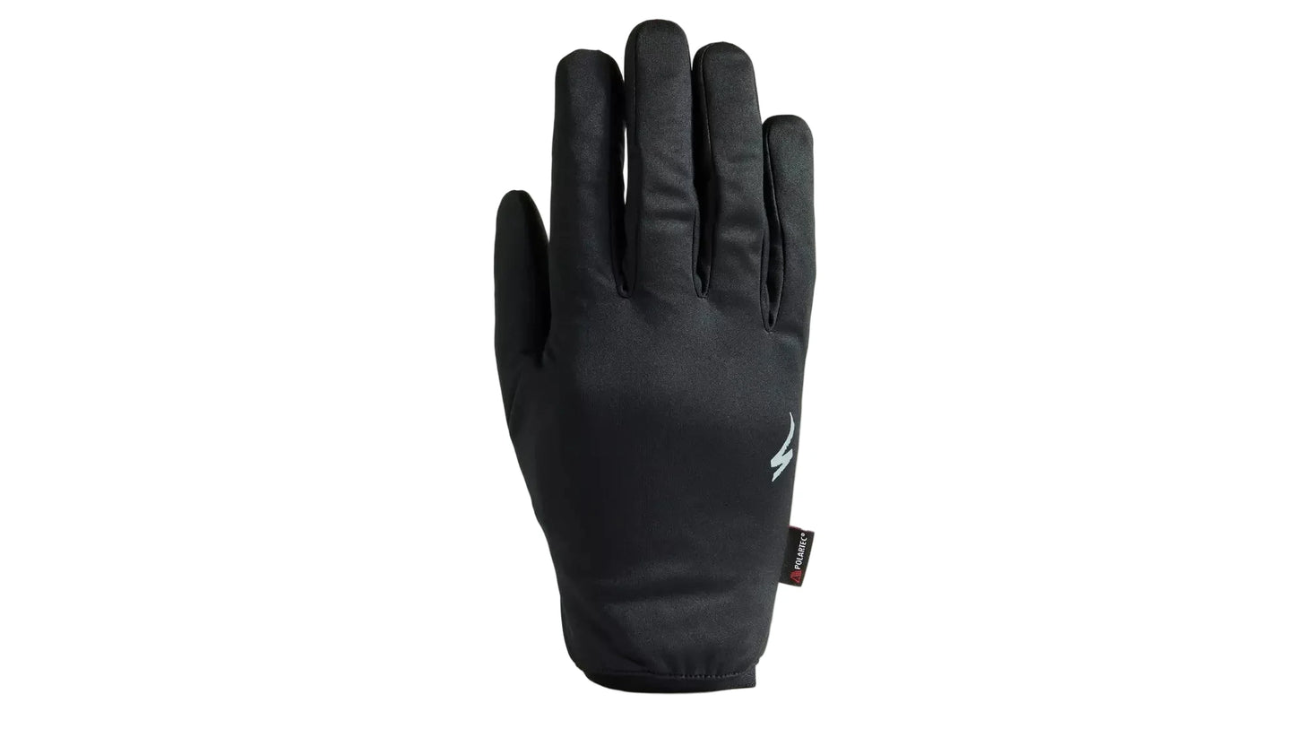 Waterproof Gloves