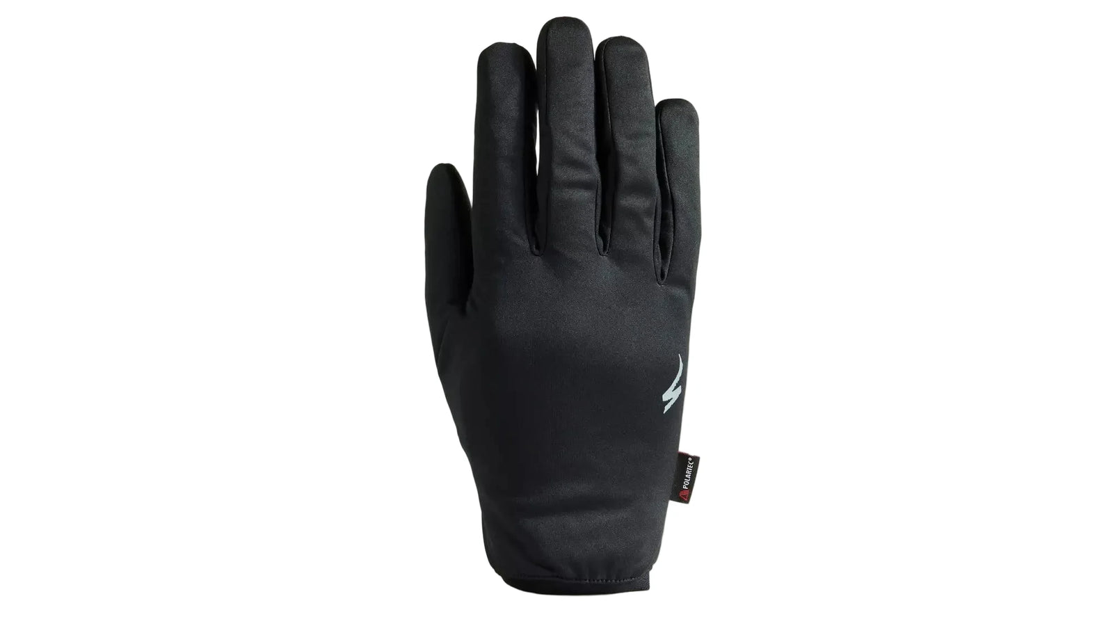 Waterproof Gloves