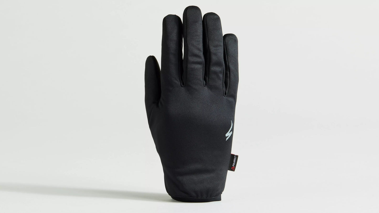 Waterproof Gloves