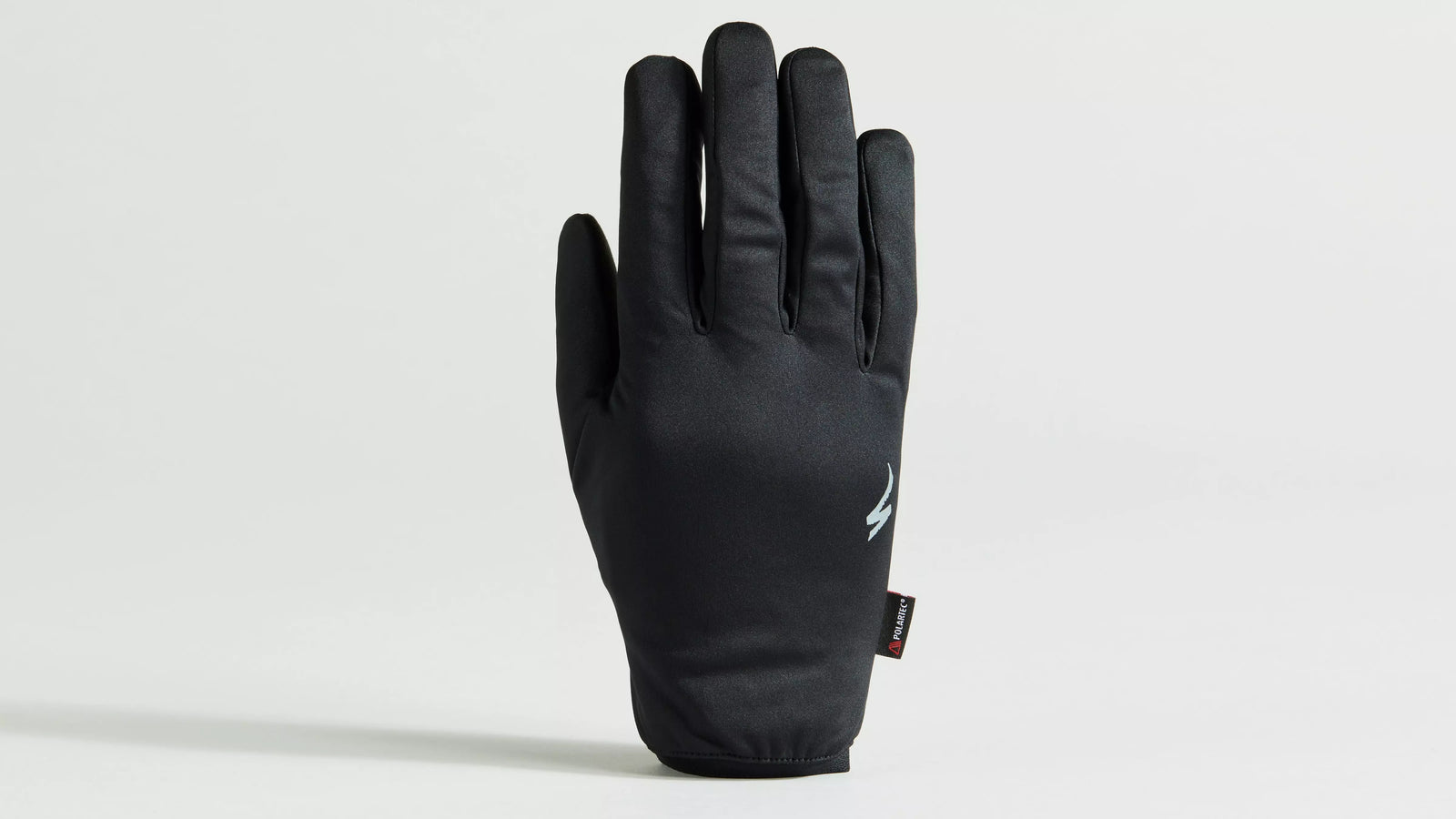Waterproof Gloves