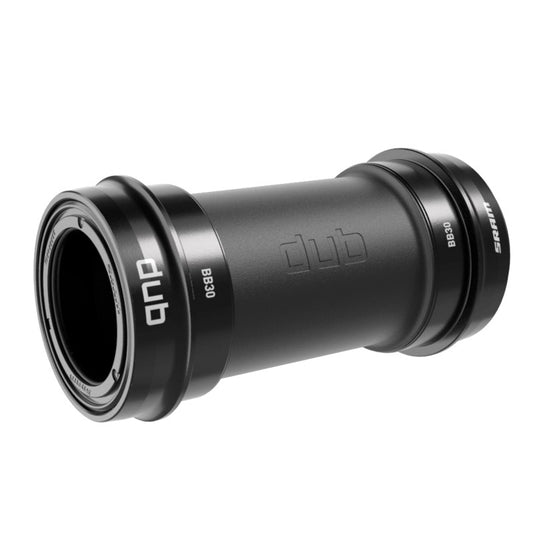 DUB BB30 Bottom Bracket