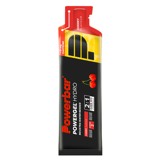 Powergel Hydro