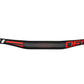 Skywire Carbon Handlebar /// 15mm Rise