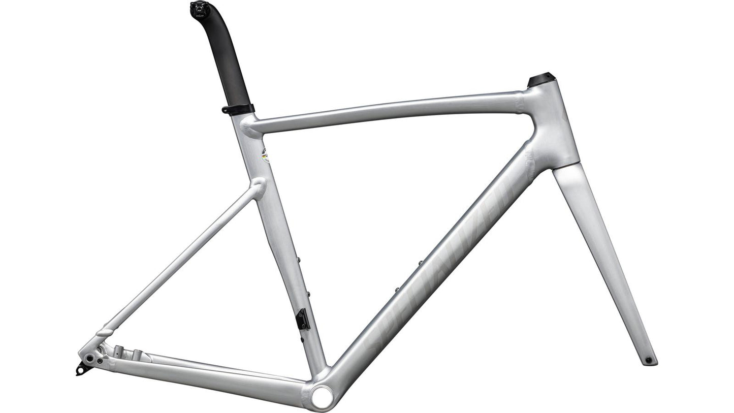 2024 Allez Sprint Frameset