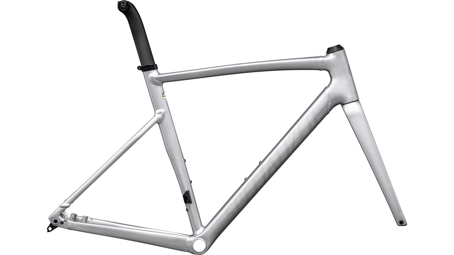 2024 Allez Sprint Frameset