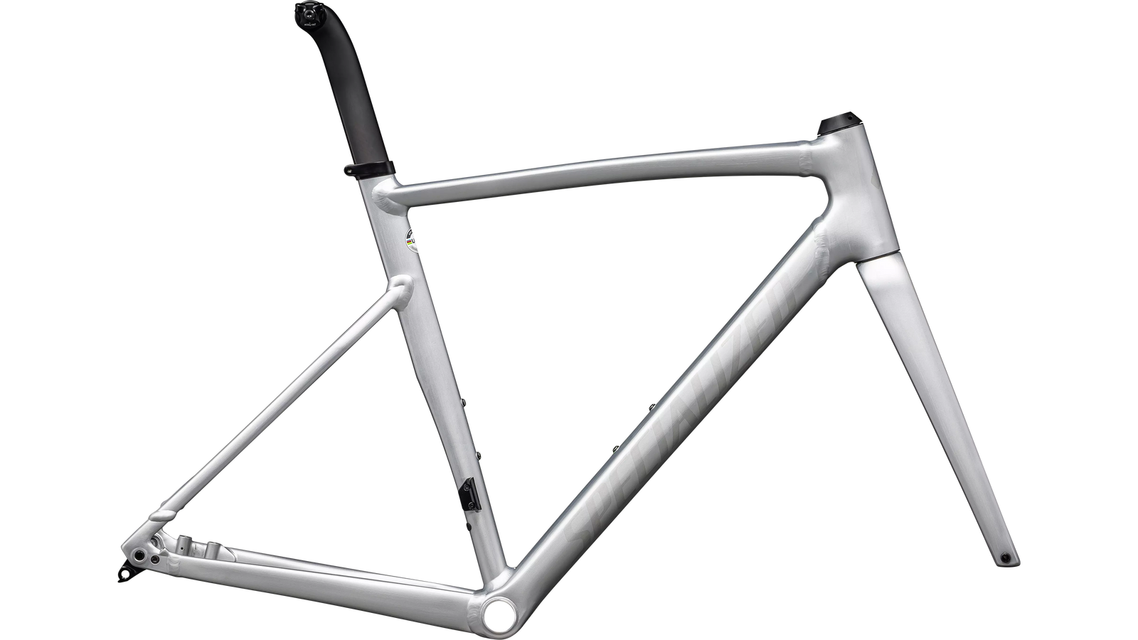2024 Allez Sprint Frameset