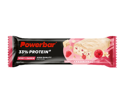 33% Protein Plus