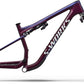 S-Works Epic 9 Frameset
