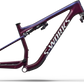 S-Works Epic 9 Frameset