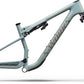 S-Works Epic 9 Frameset