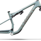 S-Works Epic 9 Frameset