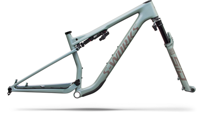 S-Works Epic 9 Frameset