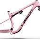 S-Works Epic 9 Frameset