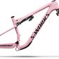 S-Works Epic 9 Frameset