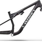 S-Works Epic 9 Frameset