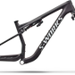 S-Works Epic 9 Frameset