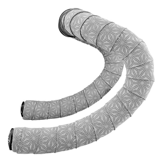 Suede Bar Tape