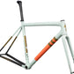 2023 S-Works Crux Frameset