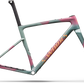 S-Works Crux 5 Frameset