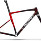 S-Works Crux 5 Frameset