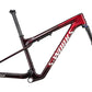 2023 S-Works Epic World Cup Frameset