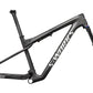 2023 S-Works Epic World Cup Frameset