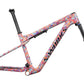 2023 S-Works Epic World Cup Frameset