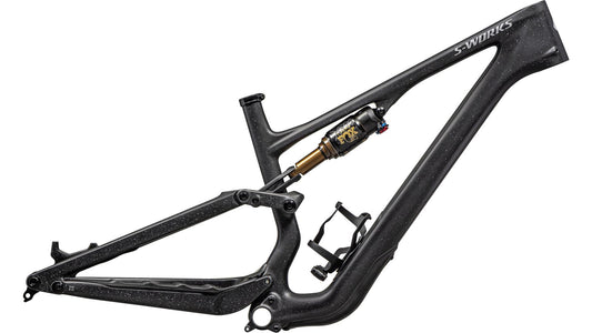 S-Works Stumpjumper 15 Frameset