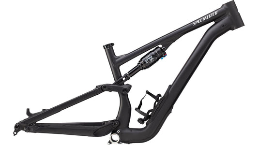 Stumpjumper 15 Alloy Frameset