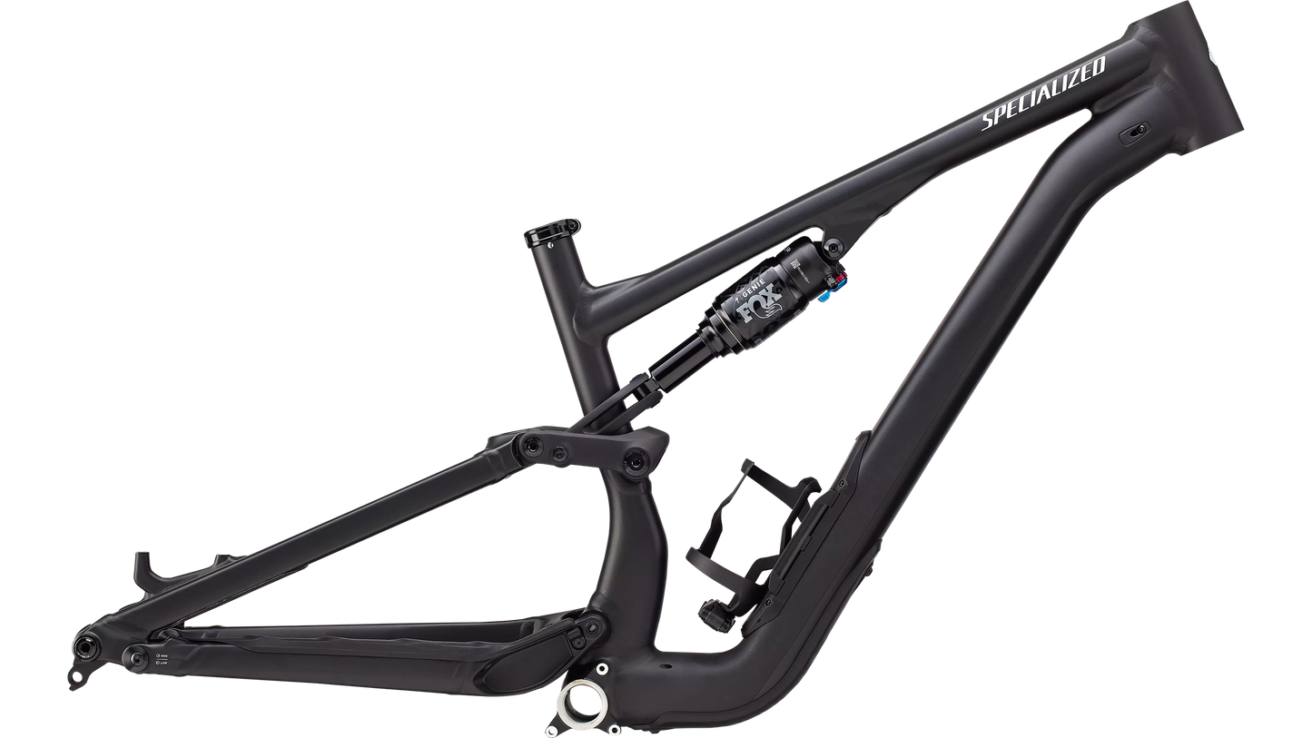Stumpjumper 15 Alloy Frameset