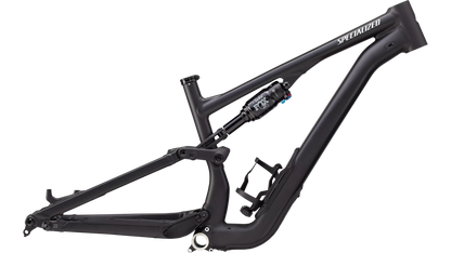 Stumpjumper 15 Alloy Frameset
