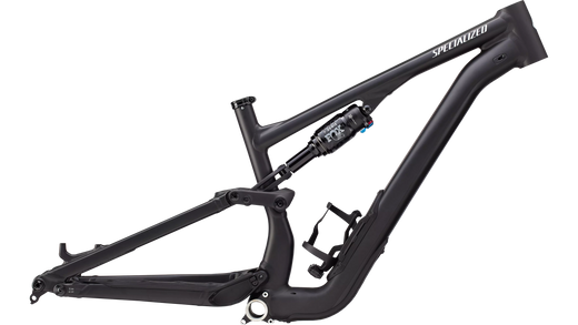 Stumpjumper 15 Alloy Frameset