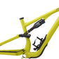 Stumpjumper 15 Alloy Frameset