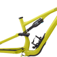 Stumpjumper 15 Alloy Frameset