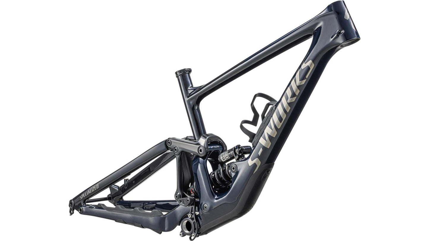 2023 S-Works Enduro Frame