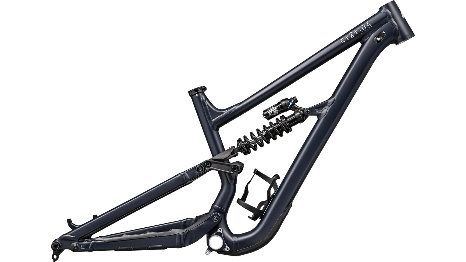 STATUS 2 170 Frameset