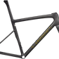S-Works Tarmac SL8 Frameset