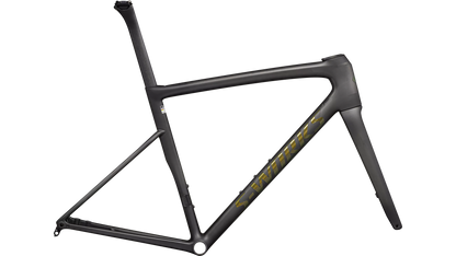 S-Works Tarmac SL8 Frameset