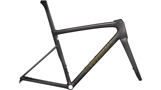 S-Works Tarmac SL8 Frameset