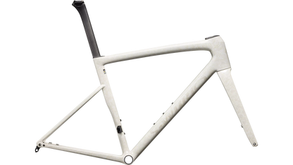 S-Works Tarmac SL8 Frameset