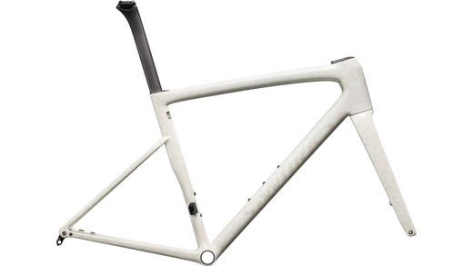 S-Works Tarmac SL8 Frameset